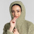 Фото #6 товара CRAGHOPPERS Orlena hoodie fleece