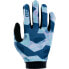 Фото #1 товара ION Scrub gloves