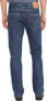 Levi's Men's 501 Original Fit Jeans