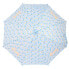 ფოტო #2 პროდუქტის SAFTA Moos Lovely Umbrella
