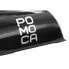 POMOCA Coating Kit