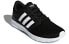 Adidas Neo QT Racer Sneakers