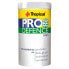 TROPICAL Pro Defence S 250ml Fish Food Разноцветный, 250 мл - фото #2