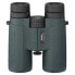 Фото #4 товара PENTAX ZD 8X43 WP Binoculars