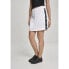 Фото #2 товара URBAN CLASSICS Track Skirt