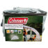 COLEMAN Door Event G Awning