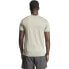 ფოტო #2 პროდუქტის ADIDAS Designed For Training Hr short sleeve T-shirt