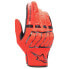 Фото #1 товара ALPINESTARS MM93 Losail V2 gloves