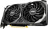 Фото #5 товара MSI GeForce RTX 3060 VENTUS 2X 12G OC