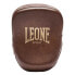 Фото #1 товара LEONE1947 Aristoteles Focus Pad