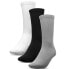 Socks 4F M H4Z20 SOM004 25M 20S 10S 43-46 - фото #1