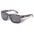 QUANTUM FISHING 4street Polarized Sunglasses