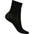 NEWLINE SPORT Base socks Черный, EU 35-38 - фото #2