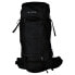 VAUDE TENTS Astrum EVO 70+10L backpack