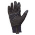 MERIDA Wind Stop long gloves