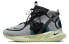 Nike Flow 2020 ISPA SE "Dutch Green" DH4026-300 Sneakers