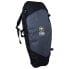 ფოტო #1 პროდუქტის TUBBS SNOW SHOES Napsack L Bag