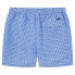 Фото #2 товара FAÇONNABLE Gate Swimming Shorts