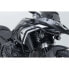 Фото #2 товара SW-MOTECH BMW R 1300 GS 23 upper tubular engine guard