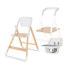 ERGOBABY Evolve 3 In 1 High Chair