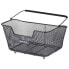 Фото #2 товара BASIL Base M 14L Basket