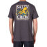 Фото #2 товара SALTY CREW Ink Slinger Standard short sleeve T-shirt