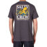 SALTY CREW Ink Slinger Standard short sleeve T-shirt