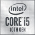 Фото #6 товара Intel Core i5-12600K - Intel® Core™ i5 - LGA 1700 - Intel - i5-12600K - 64-bit - 12th gen Intel® Core™ i5