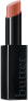 Lippenstift - Butter London Plush Rush Satin Matte Lipstick Ignited