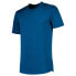 ფოტო #2 პროდუქტის ADIDAS D4T Hiit Cs short sleeve T-shirt