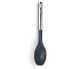 Фото #1 товара IBILI Malmo spoon