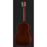 Фото #5 товара Gibson 1942 Banner J-45 VS LH