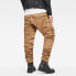 Фото #2 товара G-STAR Rovic Zip 3D Tapered Pants