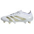 Фото #1 товара ADIDAS Predator Elite SG football boots