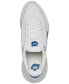 Фото #3 товара Men's Air Max Pulse SE Casual Sneakers from Finish Line