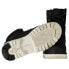 LEVI´S FOOTWEAR Solvi Quilted Boots