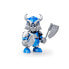 Фото #8 товара BIOPOD Silverlit Heropod Single Pack figure