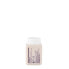 Фото #1 товара Kevin Murphy Young Again Masque Hair Mask 40 ml