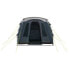 Фото #5 товара OUTWELL Sunhill 3 Air Tent