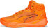 Фото #1 товара Puma Buty Puma Playmaker Pro Mid Laser 378327 01