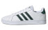 Фото #2 товара Кроссовки Adidas neo Grand Court EG3840