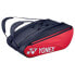 Yonex BAG423212SC