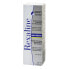 Extra moisturizing cream around the eyes 3D Hydra-EyeZone 15 ml