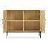 Фото #6 товара Sideboard M1643