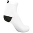 Фото #3 товара NEWLINE SPORT Core short socks