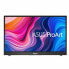 Фото #1 товара Монитор Asus ProArt PA148CTV Full HD 14" 60 Hz