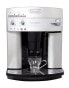 ESAM 3200.S Magnifica Kaffeevollautomat