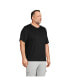 Big & Tall Super-T Short Sleeve T-Shirt