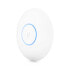 Фото #3 товара Ubiquiti Unifi 6 Professional