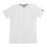 ფოტო #1 პროდუქტის KEMPA Team short sleeve T-shirt